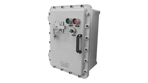 fire proof electrical junction box|1x22 explosion proof j box.